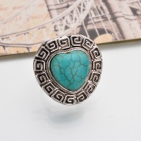 uploads/erp/collection/images/Fashion Jewelry/DaiLu/XU0283061/img_b/img_b_XU0283061_2_ZbPb-OqWGmOhkT-5Uu6btJRoJ6wYyHlr
